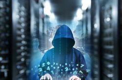 7分钟科普下!北京公司咨询乙级资质要求_哔哩哔哩-2